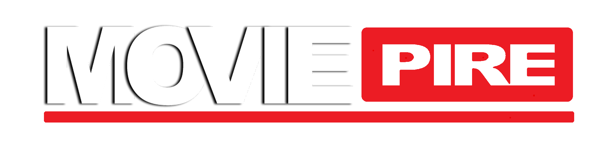 moviepire